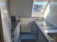 Höffner Küche mit Elektrogeräten - Rösrath