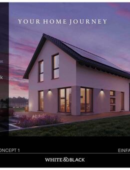 Designed with Care - Weil gutes Design den Unterschied macht. - Ahrensfelde