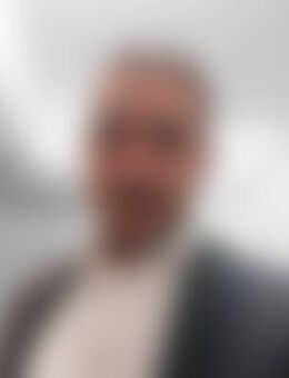 Rad*** - Bad Wildbad