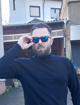 (Er sucht sie)Du bist Frau und suchst Beziehung, dann bist du richtig - Köln