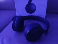 Original Sony Pulse 3D Headset - Augsburg