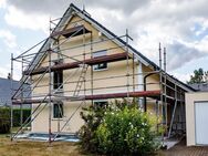 RENOVIERUNGEN / MALER / TAPEZIERER / FLIESENLEGER / RUND UMS HAUS - Frankfurt (Main) Rödelheim