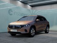 Mercedes EQA, 250, Jahr 2021 - München