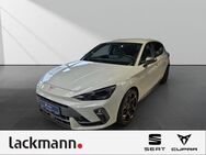 CUPRA Leon, 1.5 eTSI Sennheiser Dinamica Edge, Jahr 2024 - Wuppertal