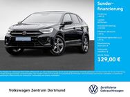 VW Taigo, 1.0 R-LINE LM17, Jahr 2024 - Dortmund