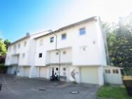 Haus mit Garage, Garten und 6 Zimmern - Energieeffizienzklasse A, familienfreundliche Lage - Pforzheim