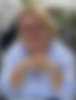 Hav*** - Baden-Baden