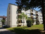 3 Zimmer-ETW mit Balkon - Straubing