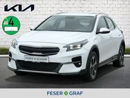 Kia XCeed, 1.6 DCT6 VISION KOMFORT, Jahr 2022 - Roth (Bayern)