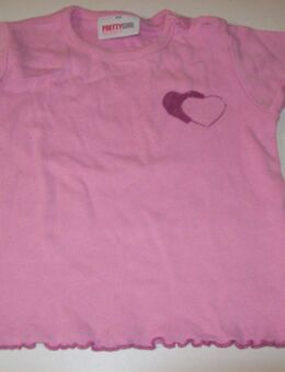 Kindershirt - Erwitte