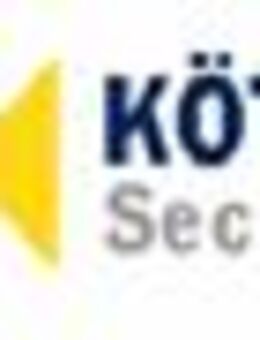 Kfm. Mitarbeiter im Vertriebsinnendienst in TZ (m/w/d) - Hannover - Hannover