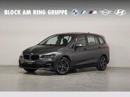 BMW 220, i Gran Tourer, Jahr 2021 - Hildesheim