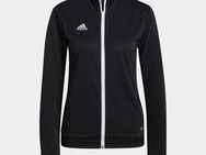 adidas Performance Trainingsjacke ENT22 TK JKTW