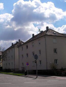 Befristete Vermietung bis 31.12.2027! - Kornwestheim