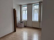 Thedinghausen 2 Zimmer Küche Bad, Parkplatz - Thedinghausen