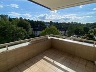 Geräumige 4-Zimmer-Wohnung in Fellbach-Oeffingen zu verkaufen: Ihr neues Zuhause wartet auf Sie! - Fellbach