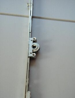 GU - Fenstergetriebe / FFH 951 - 1450 - Ulmen Ulmen