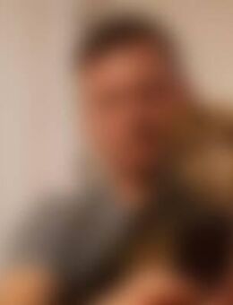 hus*** - Wurzen Roitzsch