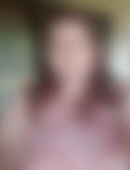 Mei*** - Schönberg (Regierungsbezirk Niederbayern)