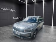 Skoda Kodiaq, 2.0 TDI Selection, Jahr 2024 - Hamm