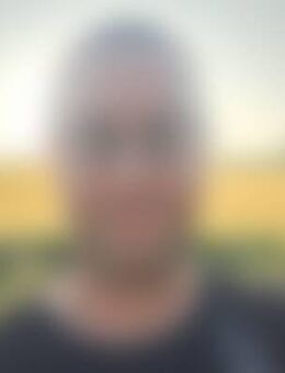 Ste*** - Mühlhausen (Thüringen)