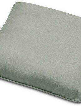 BEURER Shiatsu-Massagekissen MG 139, Akkubetrieben