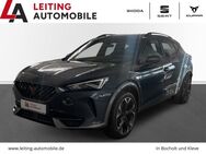 CUPRA Formentor, 1.4 VZ E-HYBRID, Jahr 2021 - Bocholt