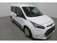 Ford Transit Connect 1.5 TDCI BUS 5S |NAV|CAM|2xS.TÜR - Aichach