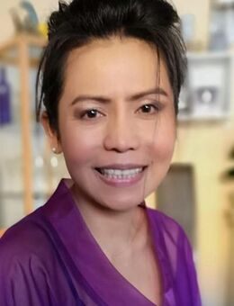 Ann’s Thaimassage in Berlin-Moabit - Berlin