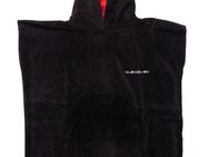 Quiksilver Badeponcho Hoody Towel