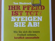 Buch zu verkaufen... - Frankfurt (Main)