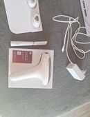 Haarentferner Laser Philips in 83410