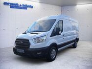 Ford Transit 350 L3H2 Lkw VA MH Trail - Freiburg (Breisgau)