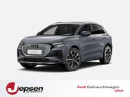 Audi Q4, 45 STH el Heck, Jahr 2022 - Neutraubling