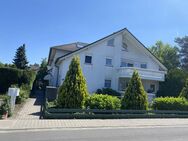 Maisonette Wohnung in 63322 Rödermark nähe Frankfurt/ Offenbach a. M. - Rödermark