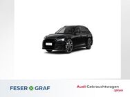 Audi A6, Avant Sport 45 TFSI qu, Jahr 2023 - Schwabach