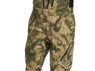 BURTON Ak Cyclic Goretex Bib Pants Victor Camo M - Aachen