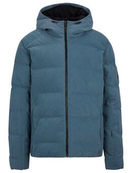 Ziener Skijacke TYERS-Z jacket man