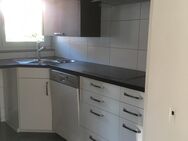 Charmante 3,5 Zimmer-Wohnung - Rheinfelden (Baden)