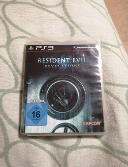 Playstation 3 Spiele zum verschenken - Hamburg