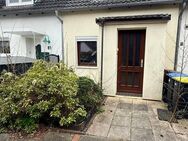 Reihenmittelhaus in Bremen-Huchting in ruhiger Lage - Bremen