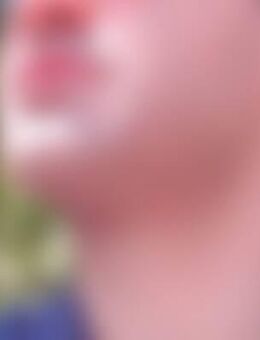 Rau*** - Bergheim (Nordrhein-Westfalen)