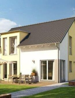 LivingHaus - Dein individuelles Traumhaus in Burgthann - Burgthann