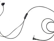 Marshall Mode In-Ear-Kopfhörer