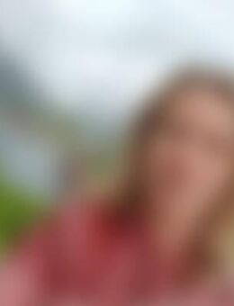 Ber*** - Oberhaching