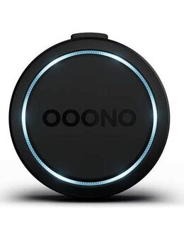 OOONO 2 Co-Driver No2 NEUESTE GENERATION Blitzerwarner Warnmelder OOONO II - Würselen