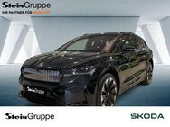 Skoda Enyaq, 85 Sportline, Jahr 2024 - Gummersbach