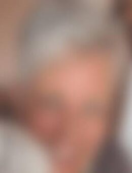 Mon*** - Neumünster