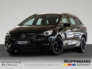 Opel Astra, 1.2 Sports Tourer Elegance, Jahr 2021 - Siegen (Universitätsstadt)