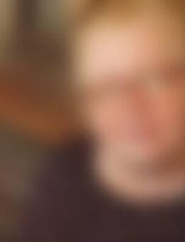 Mar*** - Neubrandenburg